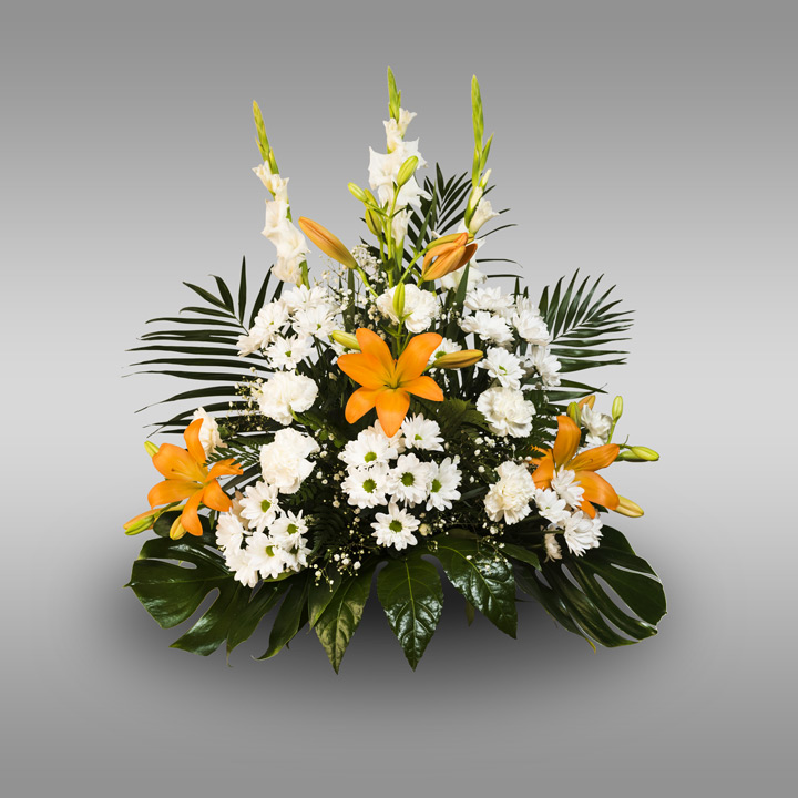 Flores-Angela_160921_208