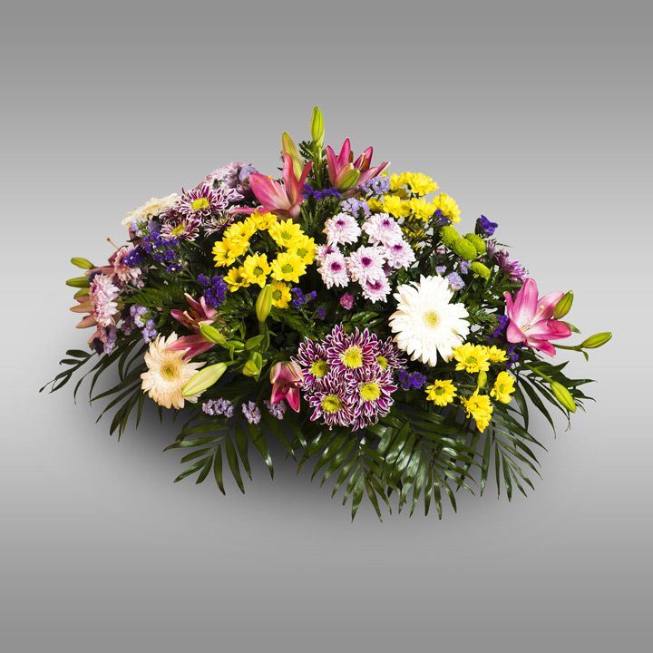 Flores-Angela_160921_211