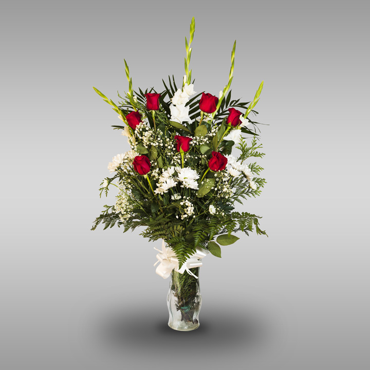 Flores-Angela_160921_243