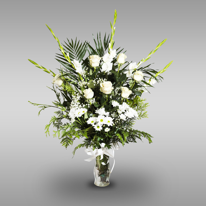 Flores-Angela_160921_263