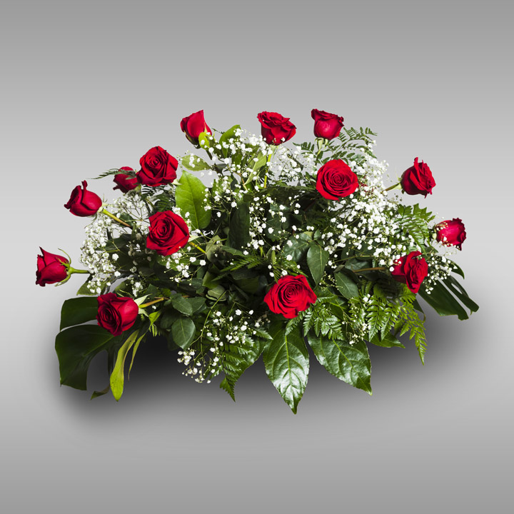 Flores-Angela_160921_281