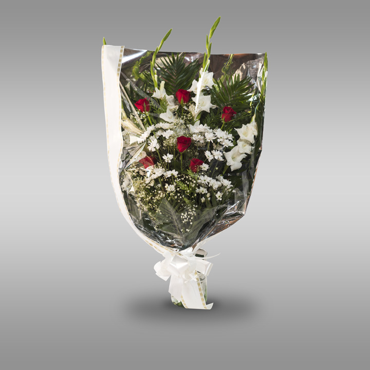 FlorsAngela_020821_082